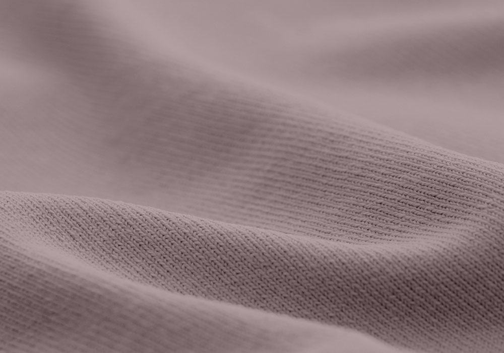 外層絲滑彈性面料