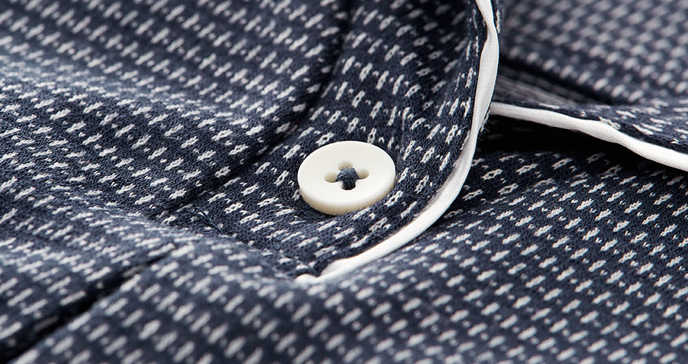 點點緹花孕哺居家服組 睡衣 點點緹花孕哺居家服組 睡衣