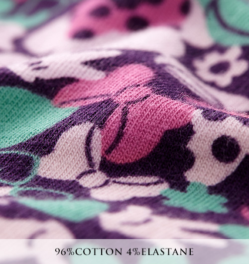 迪士尼米妮孕哺居家服組 迪士尼米妮孕哺居家服組