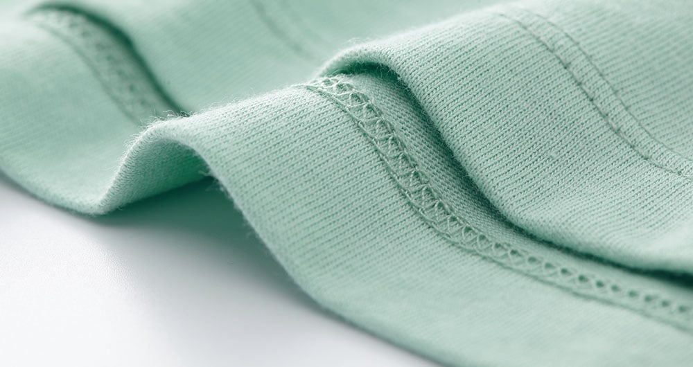 迪士尼米妮孕哺居家服組 迪士尼米妮孕哺居家服組