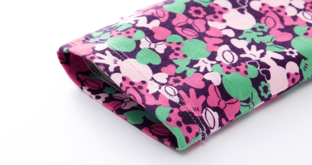 迪士尼米妮孕哺居家服組 迪士尼米妮孕哺居家服組