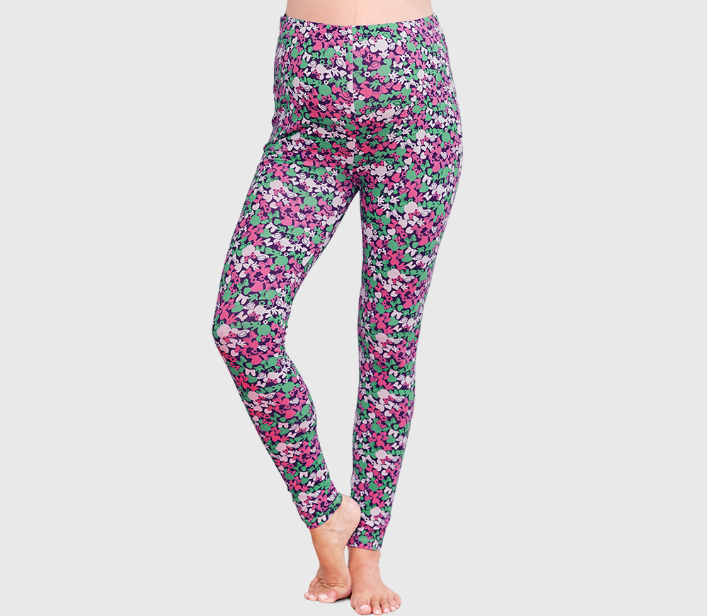 迪士尼米妮孕哺居家服組 迪士尼米妮孕哺居家服組