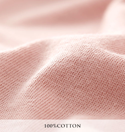 迪士尼小鹿斑比孕哺居家服組