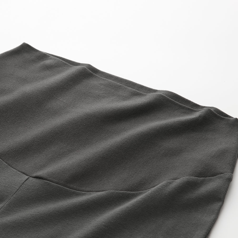 迪士尼小熊維尼孕哺居家服組