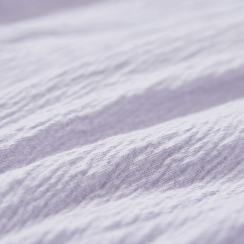 棉質泡泡孕哺居家服組 棉質泡泡孕哺居家服組