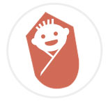 哺乳衣開口介紹