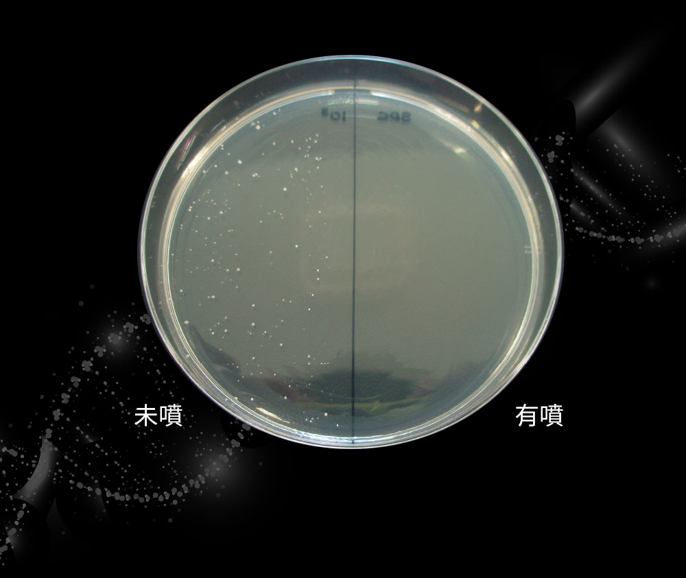抗菌防蟎洗衣精 抗菌防蟎洗衣精