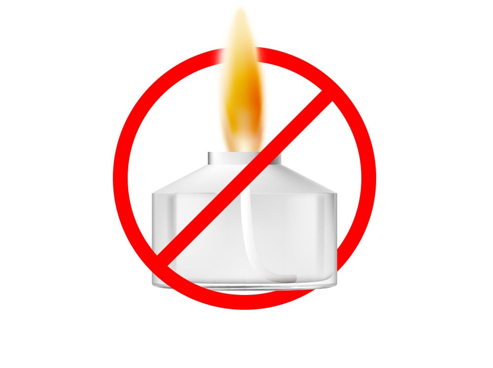 檸檬酸銀離子SDC 檸檬酸銀離子SDC