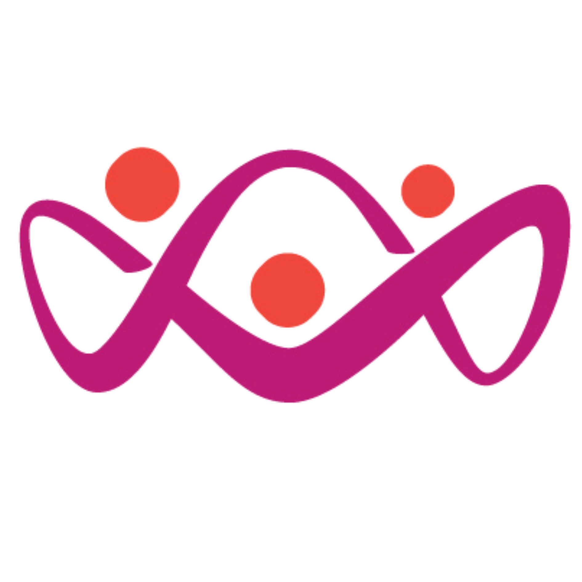 mamaway logo