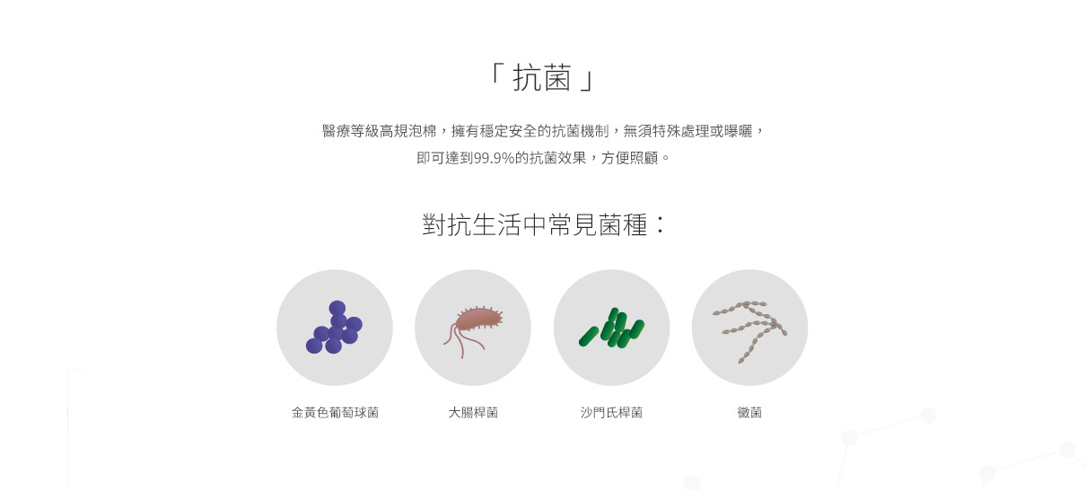 醫療級親水性泡棉-寶寶枕.寶寶床墊.授乳枕.月亮枕.無毒寢具 醫療級親水性泡棉-寶寶枕.寶寶床墊.授乳枕.月亮枕.無毒寢具