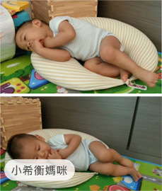 醫療級親水性泡棉-寶寶枕.寶寶床墊.授乳枕.月亮枕.無毒寢具 醫療級親水性泡棉-寶寶枕.寶寶床墊.授乳枕.月亮枕.無毒寢具