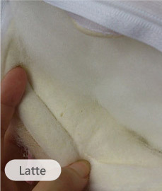 醫療級親水性泡棉-寶寶枕.寶寶床墊.授乳枕.月亮枕.無毒寢具 醫療級親水性泡棉-寶寶枕.寶寶床墊.授乳枕.月亮枕.無毒寢具