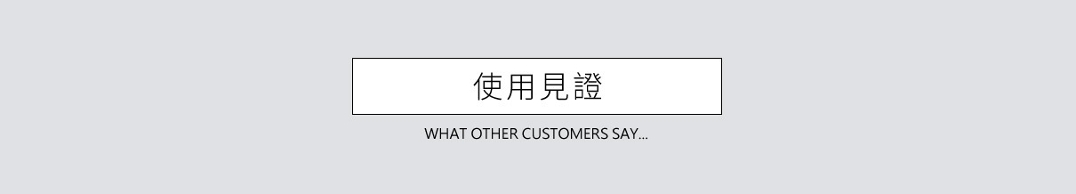 懷孕內衣.哺乳內衣如何選?何時該換內衣? 懷孕內衣.哺乳內衣如何選?何時該換內衣?