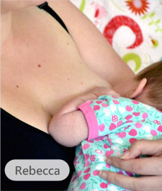 懷孕內衣.哺乳內衣如何選?何時該換內衣? 懷孕內衣.哺乳內衣如何選?何時該換內衣?