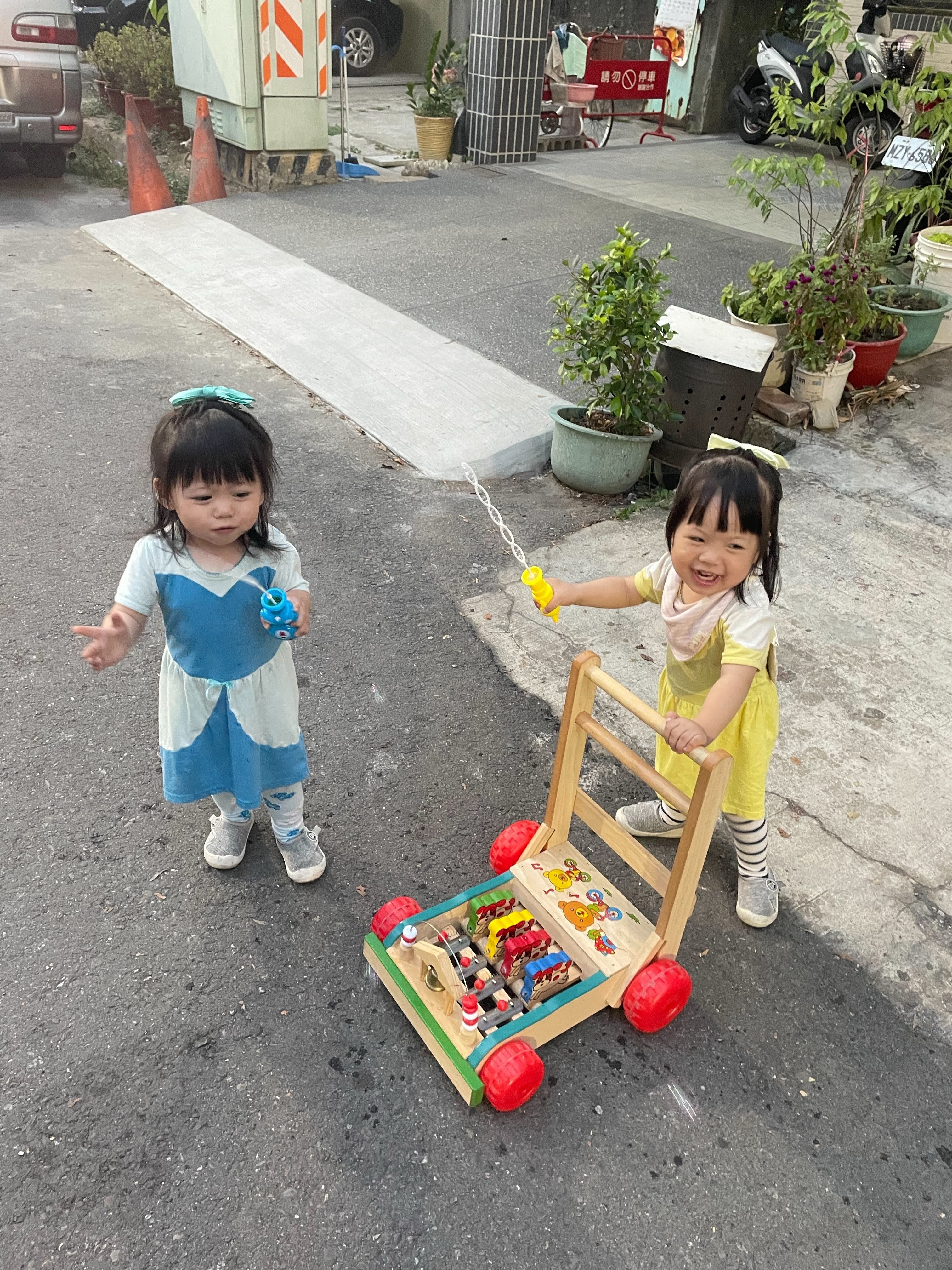 寶寶包屁衣