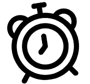 活動說明 活動說明