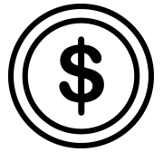 特惠活動 特惠活動