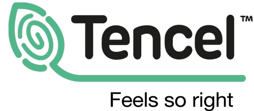 紡織品合格檢驗